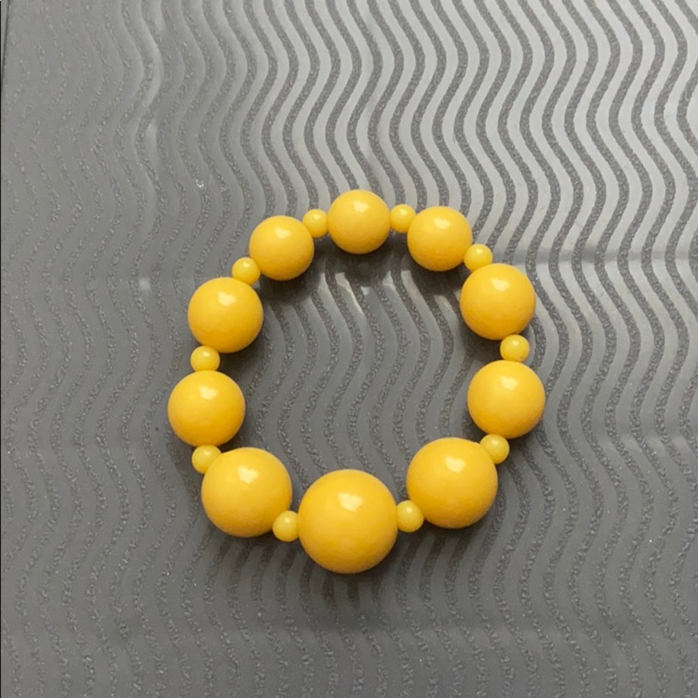 Bracelets - Picture 4 of 4